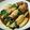 沙羅たんママ's cooksnap of when they made 豆苗の豚ロース肉巻き.