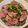 よしるり♡'s cooksnap of when they made フライパンで焼くだけ簡単ローストビーフ.