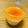 あいちゅあん's cooksnap of when they made ♡ 固めのプリン ♡.