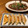marimakko's cooksnap of when they made サクッと！油揚げの肉詰め.
