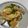 とぅかたろう's cooksnap of when they made 新玉ねぎとベーコンの卵とじ.