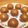 クッキングリラックマ's cooksnap of when they made ☆おいしい☆簡単☆黒糖饅頭☆.