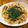 yuuka_8888's cooksnap of when they made 和風醤油きのこパスタ.