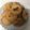 クックZFZCA0☆'s cooksnap of when they made 改変 塩バタークッキー.