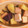 こうきとだいきママ's cooksnap of when they made 厚揚げとサツマイモの煮物.