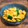 ゴウサン's cooksnap of when they made きゅうりの卵炒め.