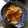 Coral1031's cooksnap of when they made ポテトチップス.