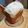 ぴこひろ's cooksnap of when they made HBでミルクパン（バター無し）.