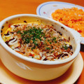 ☆meg☆milk☆'s cooksnap of when they made とんぺい焼き風オムレツ.