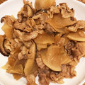 ｘｘｘ優's cooksnap of when they made 豚バラと大根のてりてりオイスター炒め.