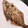 ☆ｷｬｻﾘﾝ☆'s cooksnap of when they made 簡単☆カレイの唐揚げ♪（さばき方付き）.