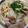 みー３２'s cooksnap of when they made 男の新たまねぎとソーセージのスパゲティー.
