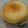 うみはるママ's cooksnap of when they made 大人の糖質オフ・ヘルシーチーズケーキ.