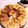 ドラエミ's cooksnap of when they made ヘルシーな玉ねぎ入り焼き餃子！.