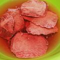クック083103☆'s cooksnap of when they made 牛タン塩を焼く前に！簡単臭み抜き♪.