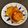 ぱふぃん．'s cooksnap of when they made ヘルシーふわふわ★えのきと豆腐の鶏つくね.