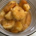 遥翔ﾏﾏ's cooksnap of when they made 揚げないけど激うま☆ 簡単エビマヨ.