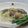 ジョングレ's cooksnap of when they made ブリのアラde♪塩麹のさっと煮.