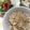 sally1020's cooksnap of when they made みょうがご飯.