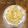 GoGo島みかん's cooksnap of when they made もやしだけで一品.