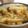 §ａｉ§'s cooksnap of when they made 味噌味の炊き込みご飯.
