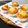 あゆまんま♪'s cooksnap of when they made 砂糖、乳製品なし。蜂蜜のマフィン.