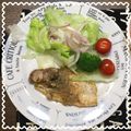 じゅんたろうMAX's cooksnap of when they made 魚のフォアグラ？ウマヅラハギのソテー.