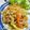 mmameco's cooksnap of when they made 冷蔵庫にあるもので！プルコギ風☆野菜炒め.
