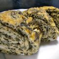醤油☆世界一's cooksnap of when they made もずくの卵焼き.