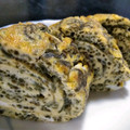 醤油☆世界一's cooksnap of when they made もずくの卵焼き.