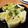 sunujiro's cooksnap of when they made 甘酸っぱい♡白ネギのスープ煮マリネ.