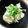 Mint_k's cooksnap of when they made ♡キャベツとツナとハムのサラダ♡.