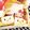 yukky☆mama's cooksnap of when they made キティサンドイッチキャラ弁＋コリラックマ.