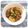 ＨＯ☆ＭＩ's cooksnap of when they made ご飯がススム♪さば缶ピリ辛豆腐.