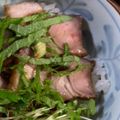 スノーディッシュ's cooksnap of when they made めちゃくちゃ旨いチャーシュー♬.