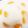 ひな公's cooksnap of when they made 牛乳みかんゼリー.