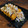 ゴウサン's cooksnap of when they made 厚揚げ簡単焼き.