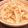 クック0K1DBA☆'s cooksnap of when they made 新玉ねぎとツナのサラダ.