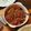 Mi7kuma's cooksnap of when they made 【家ビストロごはん】まぐろのタルタル.