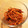 ★yonyon★'s cooksnap of when they made 簡単おつまみ！さきイカのコチュジャン和え.