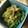 栗丸うさぎ's cooksnap of when they made ピーマンとツナの炒めもの.
