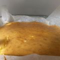 ルミプリン's cooksnap of when they made 超簡単　ミキサーでチーズケーキ☆.