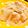 Ohiisama's cooksnap of when they made ゼラチンで♪フルフル簡単わらび餅風ゼリー.