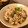 みそじーさん's cooksnap of when they made むきあさりで簡単☆あさりの炊き込みごはん.