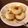 みそじーさん's cooksnap of when they made 時間が経っても柔らか！簡単お豆腐白玉☻.