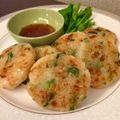 みそじーさん's cooksnap of when they made 大根もち.