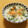 もんしゅしゅ's cooksnap of when they made ほうれん草の白和え◎甘め◎.