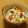 もんしゅしゅ's cooksnap of when they made レタスとじゃが芋のシャキシャキサラダ♪.