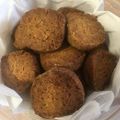 クックROWZID☆'s cooksnap of when they made バター少なめ　アイスボックスクッキー.