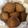 クックROWZID☆'s cooksnap of when they made バター少なめ　アイスボックスクッキー.